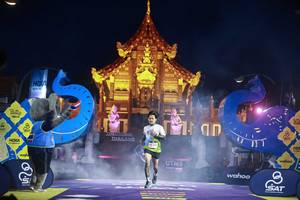 BIB: 
                            <button type="button" onclick="openModal(22341746)" class="btn btn-primary btn-sm float-right btn-popup" data-toggle="modal" data-target=".modal-high-quality">
                        <i class="fas fa-shopping-cart"></i> Add to Cart
                    </button>
                                            <button type="button" onclick="isThisMe(22341746, true)" class="btn btn-success btn-sm float-right btn-popup btn-isme hidden" data-toggle="tooltip" data-placement="bottom" title="นี่คือรูปของคุณใช่ไหม คลิกที่นี่เพื่อเอาเข้าอัลบั้ม">
                        <i class="fas fa-plus"></i> Add to album
                    </button>
                    <button type="button" onclick="isThisMe(22341746, false)" class="btn btn-warning btn-sm float-right btn-popup btn-isnotme hidden">
                        <i class="fas fa-ban"></i> Remove from album
                    </button>